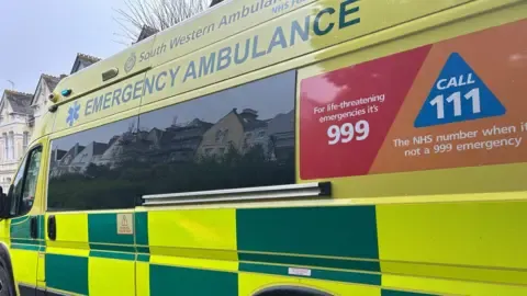 Emergency Workers Arrested After 6 Deaths