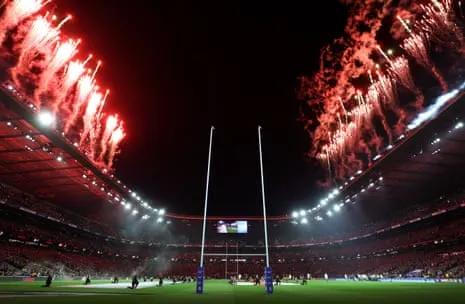 It's ‘Full Steam Ahead’ for Launch, Declares Breakaway R360 League – Yet How Ready Is It Really?