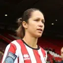 Women's Super League Update: Fujino Scores Versus Spurs, London City Lead The Toffees