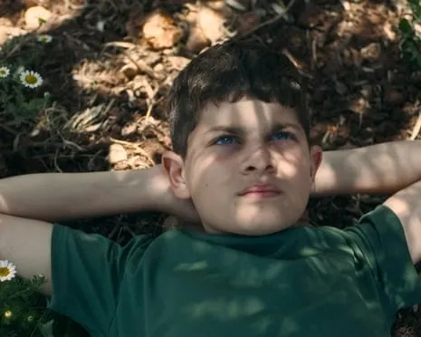 Israeli Culture Minister Vows to Eliminate National Film Awards Following Palestinian Story Movie Wins Best Feature