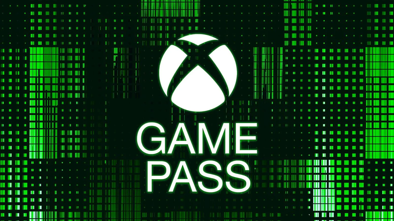 Best Twenty-Five Releases Playable on Microsoft's Subscription Service