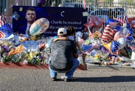 Over 100 Liberal Charitable Organizations Condemn Violent Acts and Uphold Their Work