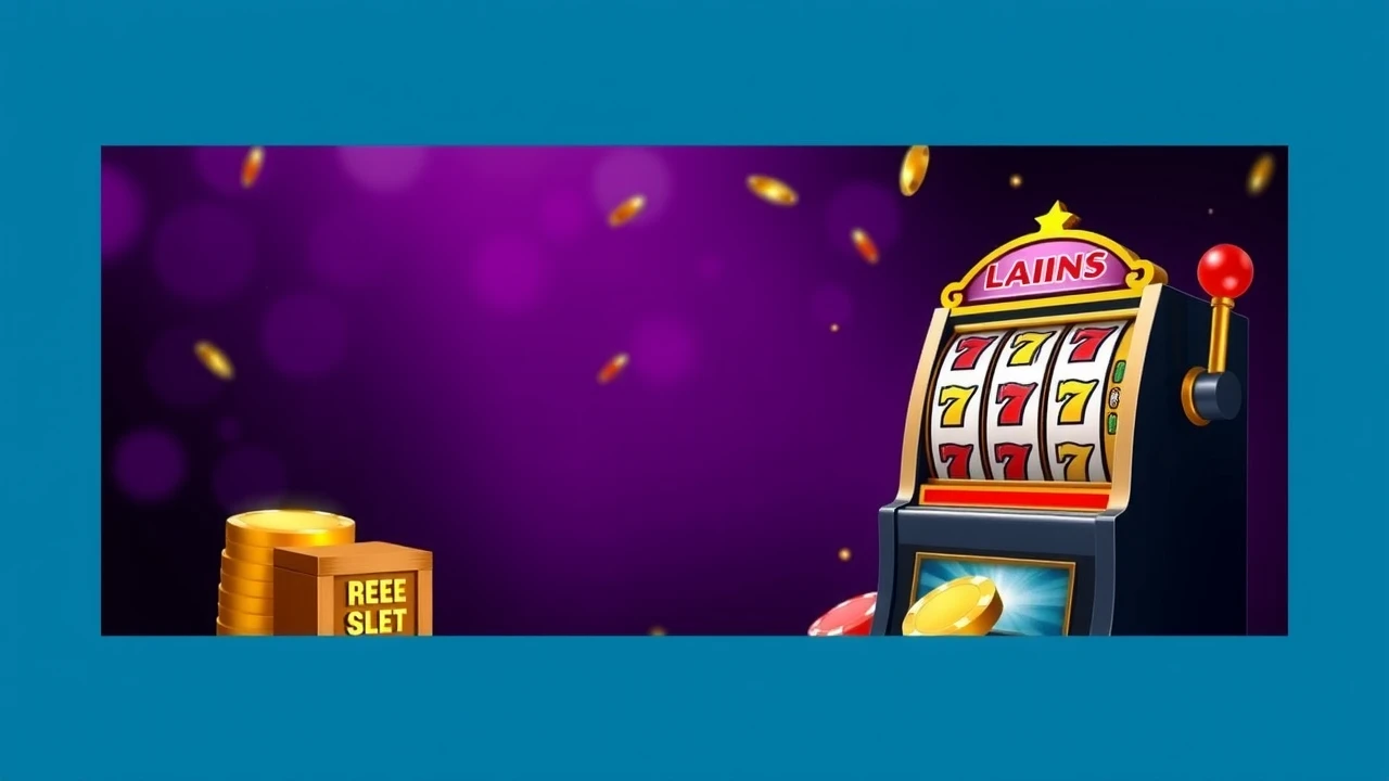 Perfecting the Skill of Establishing Win and Loss Limits in Slot Machine Game Sessions: Everything You Need to Know