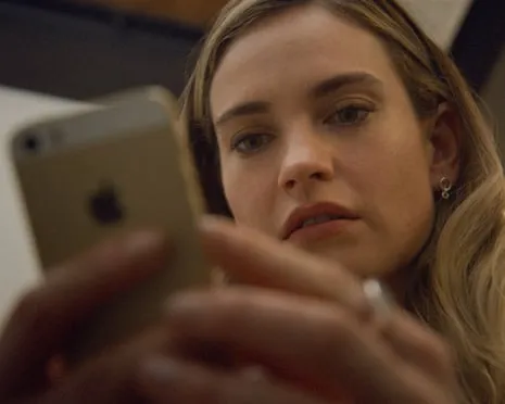 Swipe Saga Movie Critique: Effortless Storytelling Presents Romance Applications the Origin Story Approach