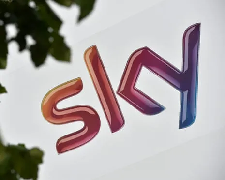 The broadcaster Puts 900 Roles at Risk amid Major Restructuring to Compete Against US Streaming Services