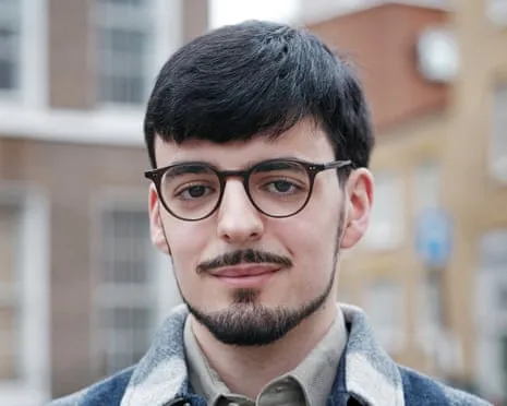 High Court Justice Rejects UK Government Ruling to Send At-Risk Man to United States