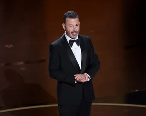 Muzzling Viewers As It Happens: Suspension of Jimmy Kimmel Program Spurs Backlash and Free Speech Fears