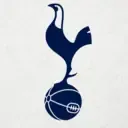 The Gunners and Tottenham Claim Victories as Champions League Action Resumes