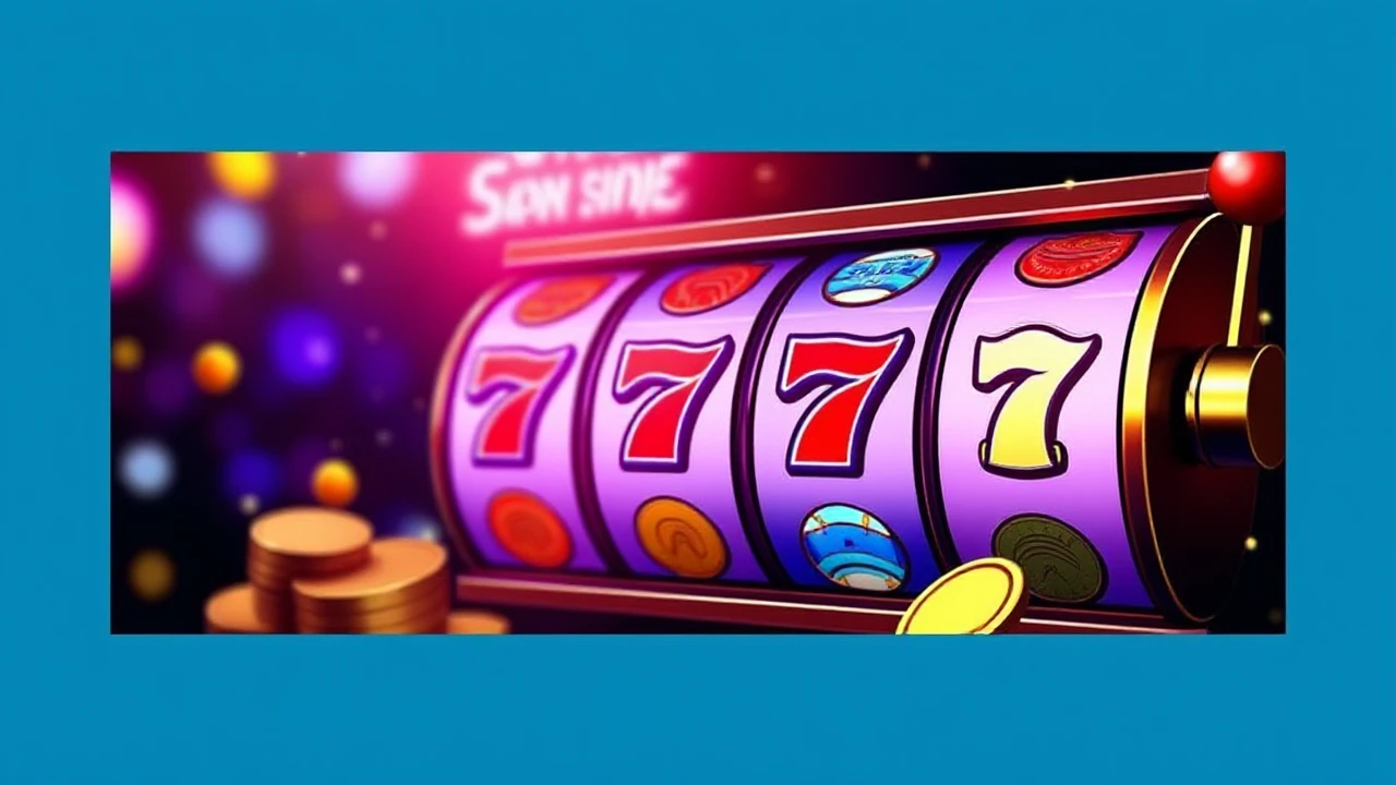 Unveiling the Mindset of Near Misses in Gaming Game