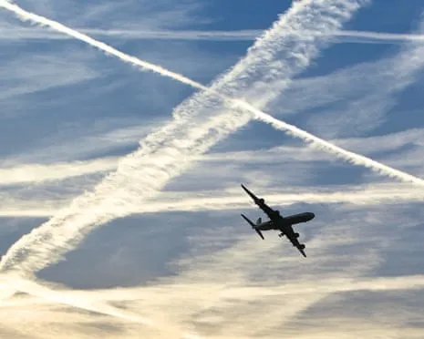 Industry Influence within United Nations Aviation Body Exposed in Recent Analysis