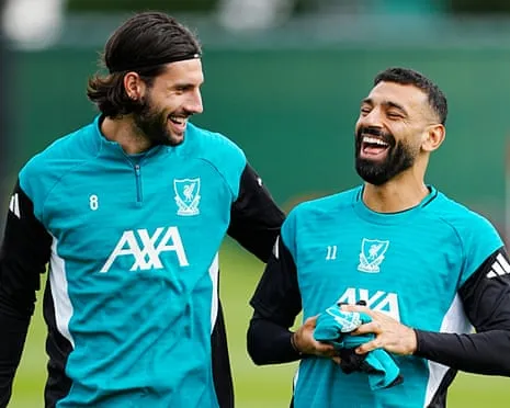 Upcoming Premier League Expected Starting XIs