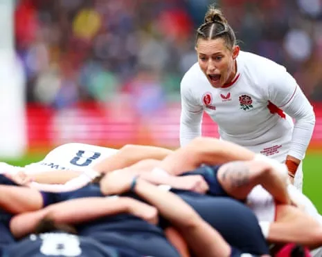 Roll Over: Natasha Hunt on Red Roses Pain That Left a Scar