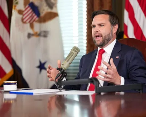 Progressive Groups Warn of ‘McCarthy Era’ Style Targeting After Conservative Commentator Shooting