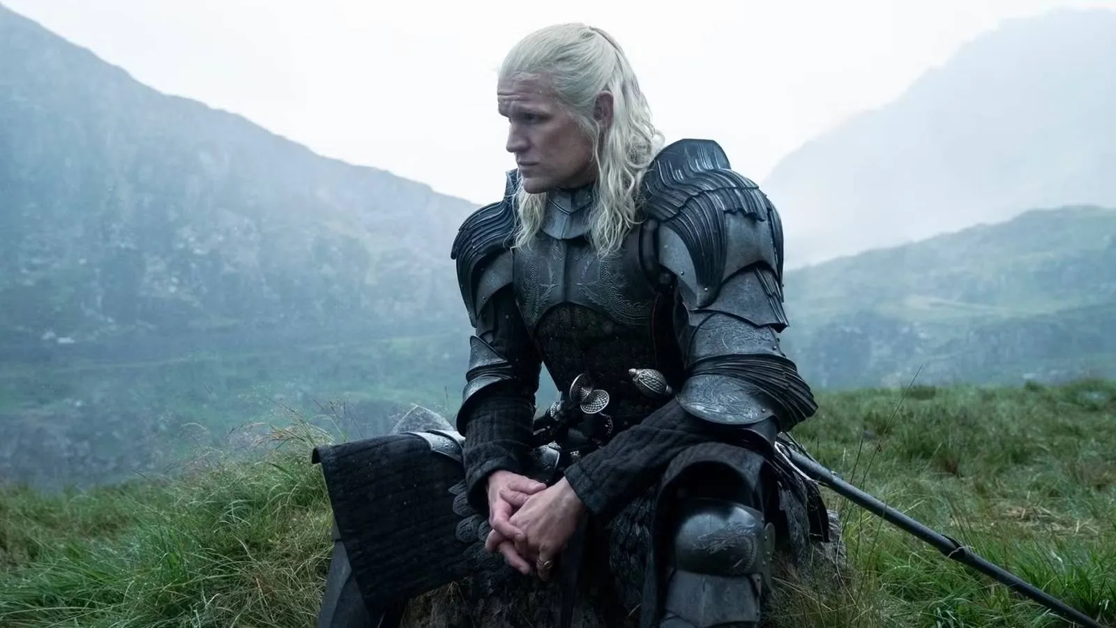Breaking Info: House of the Dragon Third Season Release Date At Last Confirmed