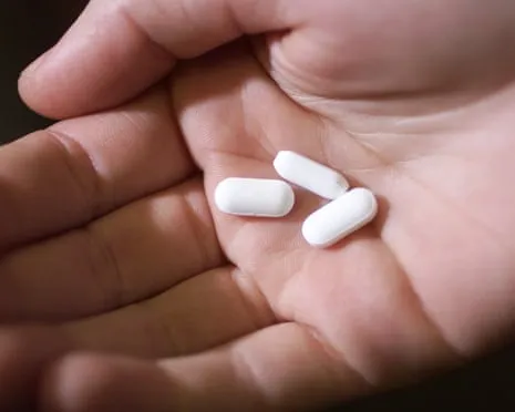 Daily Aspirin Shows ‘Huge Effect’ in Reducing Colorectal Cancer Relapse, Study Confirms