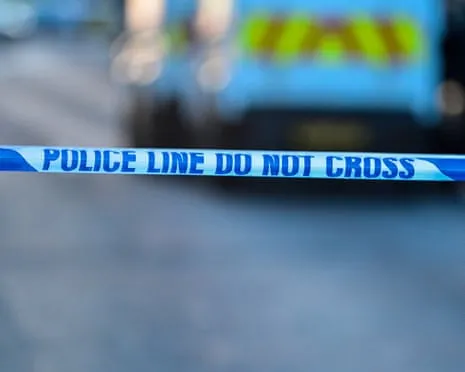 Suspect Released Following Detainment In Connection With ‘Racially Aggravated’ Sexual Assault of Sikh Female in the Region