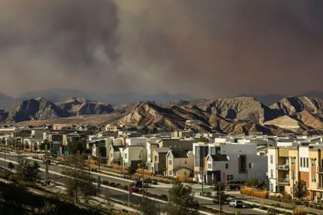 Blaze Fumes Might Result in Close to 1.4 Million Lives Each Year by the Century's Close if Pollution Persist, Study Projects