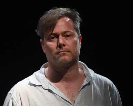 Swiss Theatre Producer Ordered to Pull Publication Alleging Austrian Politician Mocked Shoah Survivors