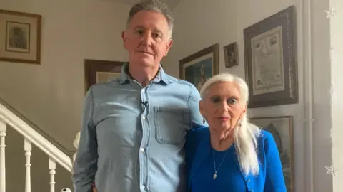 Parents push for answers following duo's toxic homemade drink fatalities