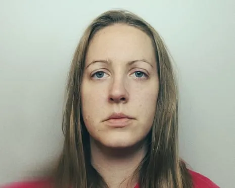 Conviction: The Case of Lucy Letby Review – Documentary Examines Britain’s Most Infamous Baby Killer