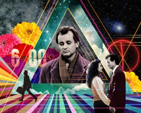 Tell us about Ways Entertainment Media Led to A Life-Changing Shift