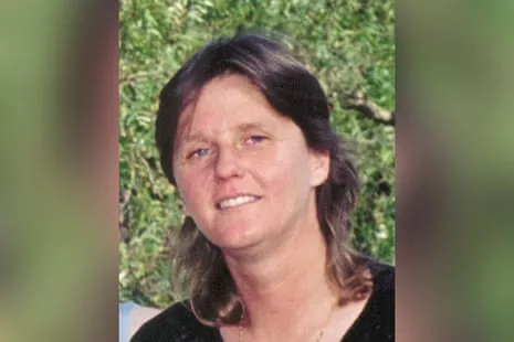 Murder Charge Issued in 2002 Unsolved Mystery After Bones Discovered Hidden in South Australian Residential Property