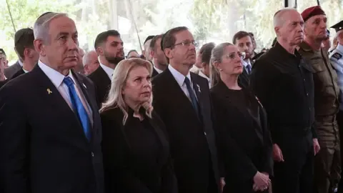 United Nations Report Delivers Blunt Condemnation of Israeli Actions in the Gaza Strip