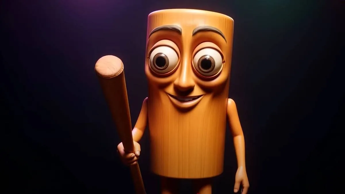 Roblox Brainrot Game Faces Legal Dispute Leaving Fans Upset
