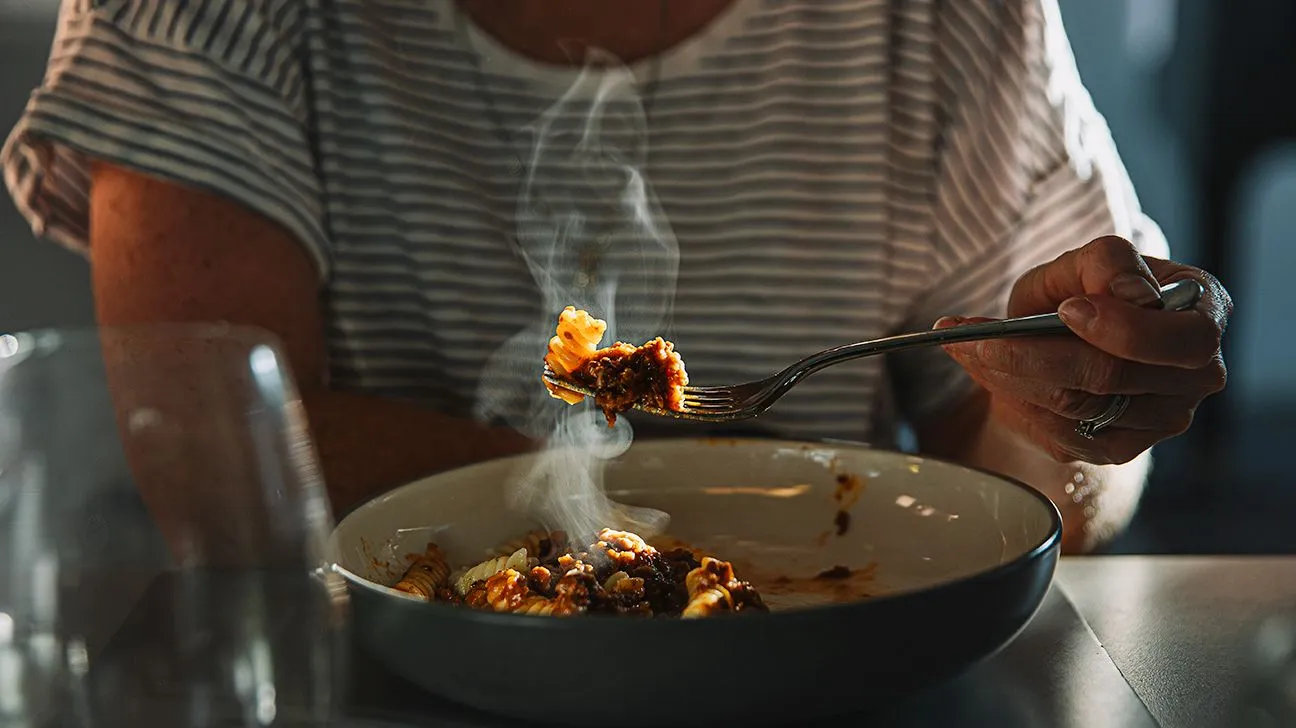 Research Reveals Ozempic Not as Effective for Emotional Consumption Problems