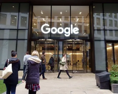 The Technology Leader Declares Significant £5bn Artificial Intelligence Funding in the UK