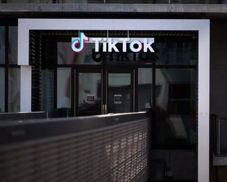 Donald Trump Applauds TikTok New Arrangement while Beijing Hints Algorithm Ownership Stays