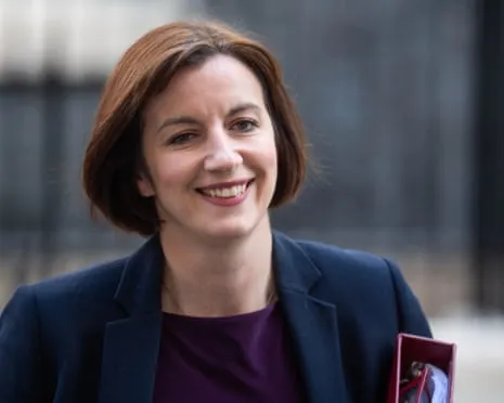Abolishing Two-Child Limit Gains Momentum as Minister for Education Slams ‘Cruel’ Rule
