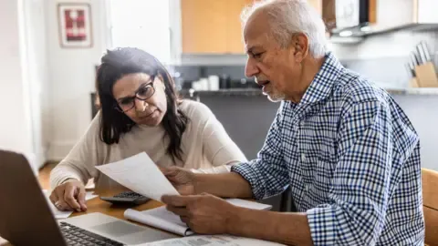 State Retirement Payment Likely to Grow by 4.7 Percent Starting in Spring