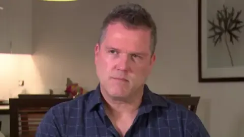 Doctor Sanctioned for Calling Mushroom Murderer a ‘Unhinged Sociopathic Individual’