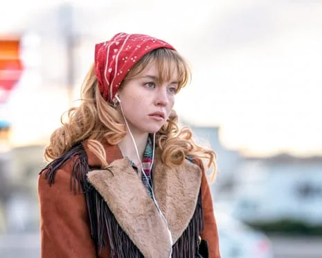 This Western Drama Review: An Ensemble Cast Headlines a Highly Engaging Story of Intrigue
