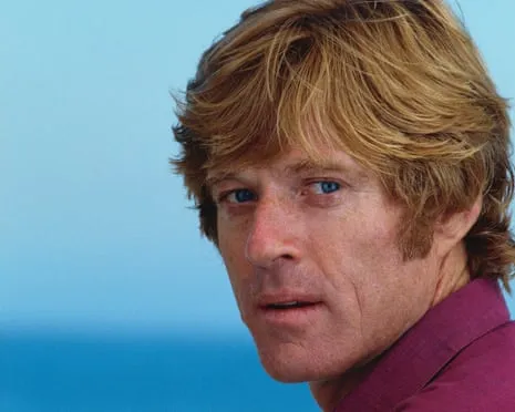 Remembering Bob Redford: Peers and Directors Recount Heartfelt Memories