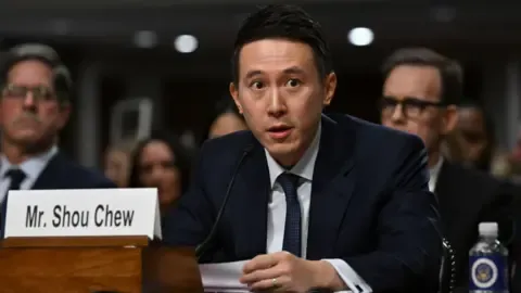 An TikTok Agreement May Be Near, But What Is in It for Beijing?