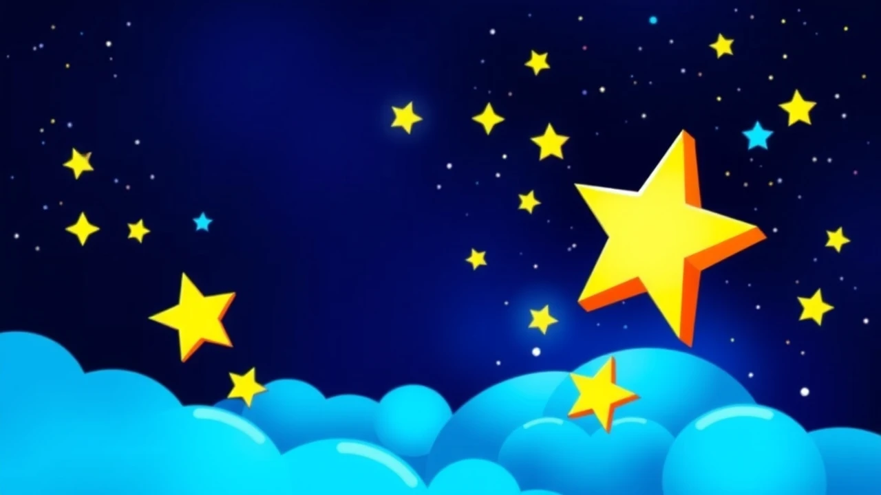 Betting on Stars: Exploring the World of Starzbet