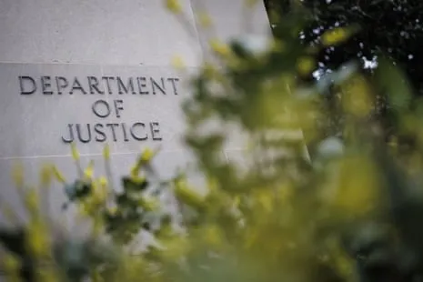 US Justice Department Takes Down Research Showing Right-Wing Extremists Perpetrate ‘Far More’ Terrorism