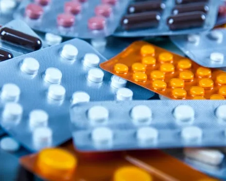 Once-a-Day Slimming Tablet Could Assist Cut Weight by 20%, Trial Reveals