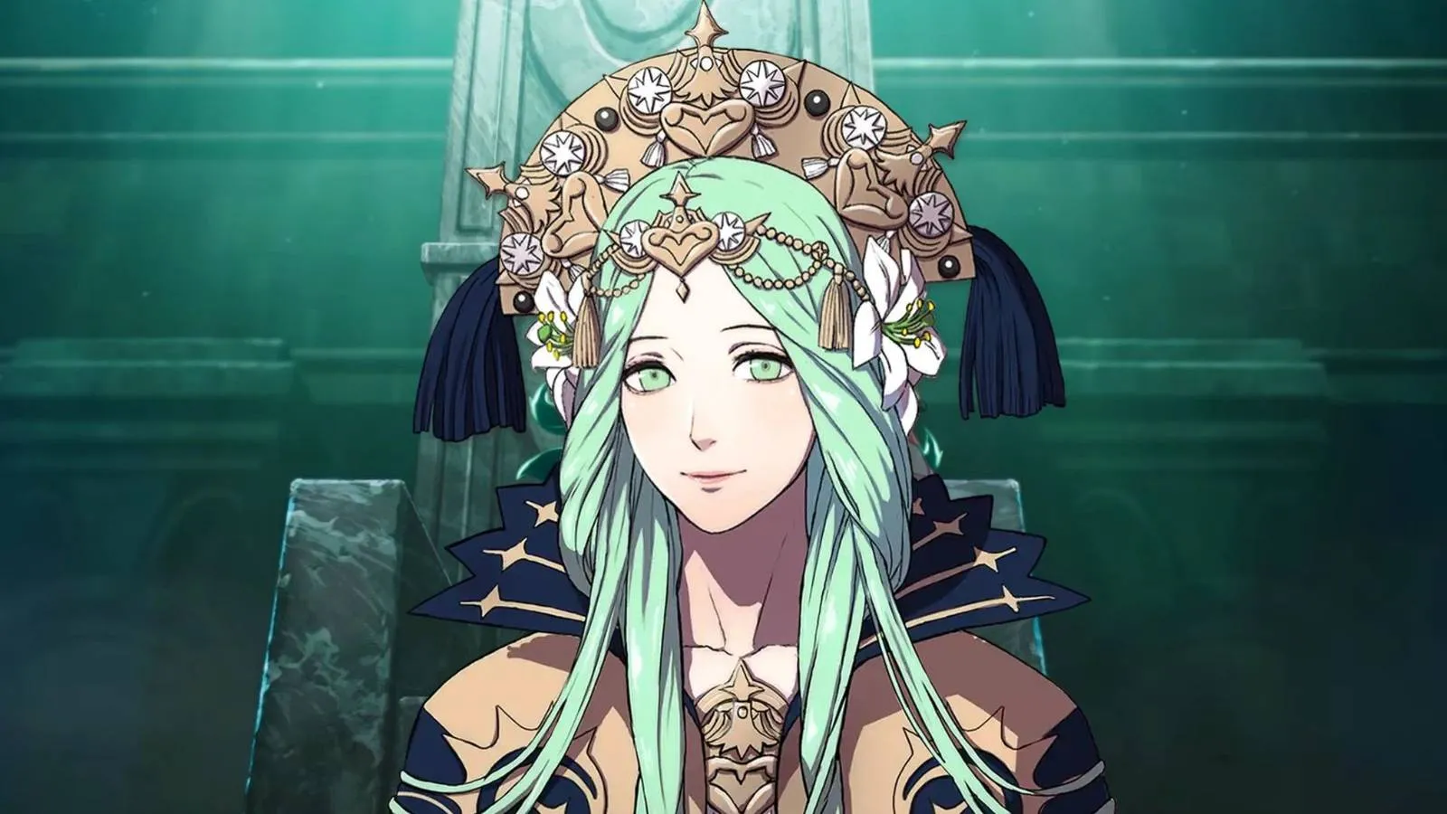 Fire Emblem: Fortune’s Weave Appears Closer to a Predecessor Instead of a Sequel