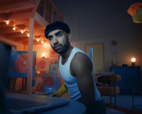 Juice Season Two Review: Mawaan Rizwan's Captivating Sitcom Arrives As a Surge of Innovation