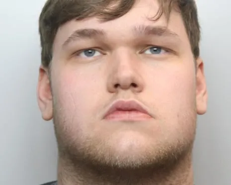 British Snapchat Predator Jailed for 14 Years After Sexually Assaulting 12-Year-Old Girl and Exploiting Dozens of Others