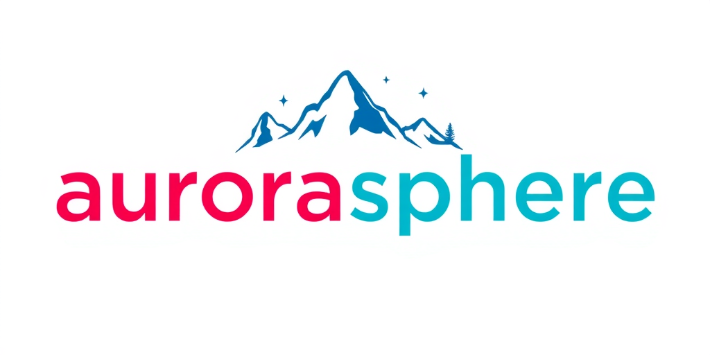 AuroraSphere