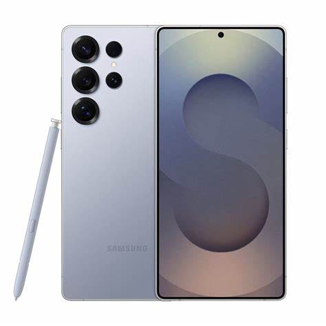 S25 Ultra Price
