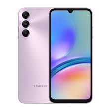 Samsung A05s Price