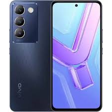 Vivo Y100 5G Price