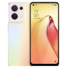 Oppo 8 Price
