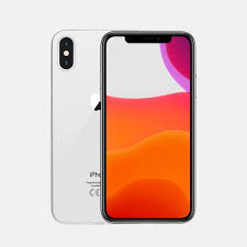Xs Max Price