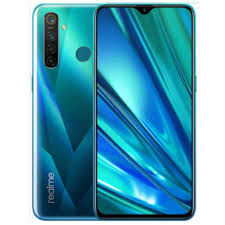 Realme 5 Pro Price
